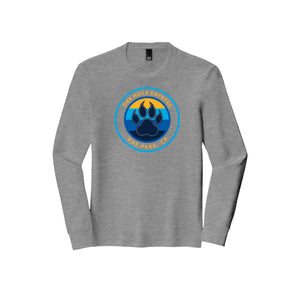 Grey Frost variant image