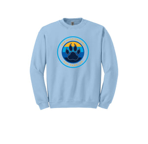 Light Blue variant image