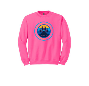 Safety Pink variant image