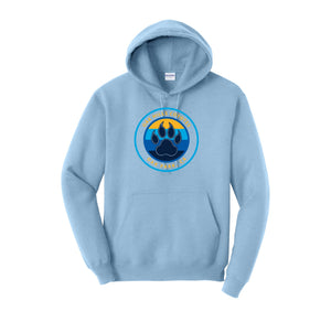 Light Blue variant image