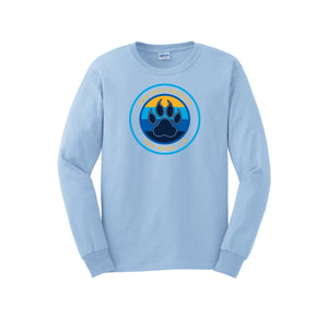 Light Blue variant image