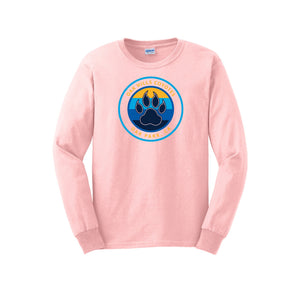 Light Pink variant image