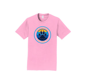 Candy Pink variant image