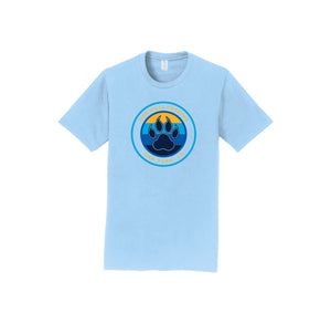 Light Blue variant image