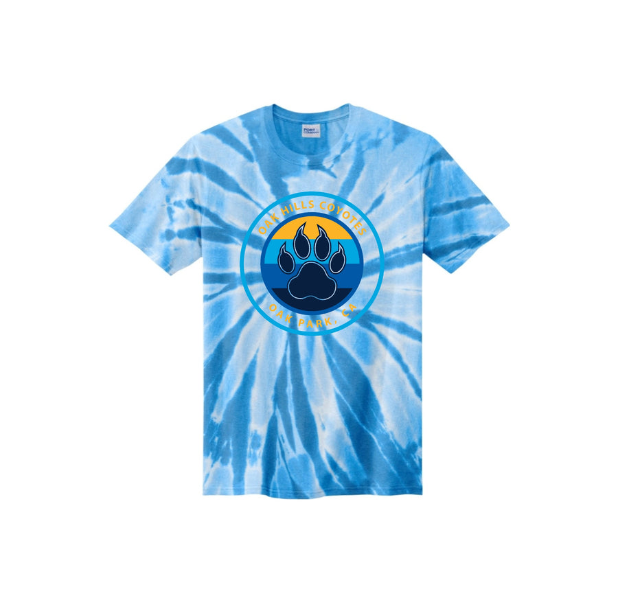 Light Blue variant image