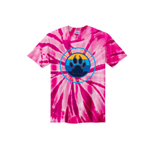 Pink variant image