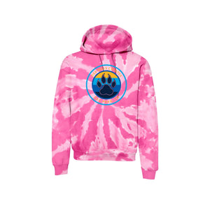 Pink variant image