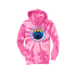 Pink variant image