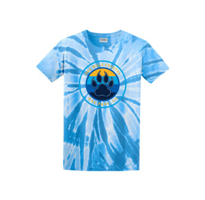 Light Blue variant image
