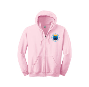 Light Pink variant image