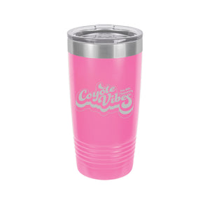 Pink variant image