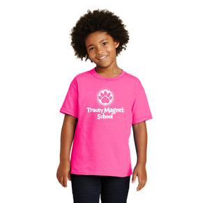Safety Pink variant image