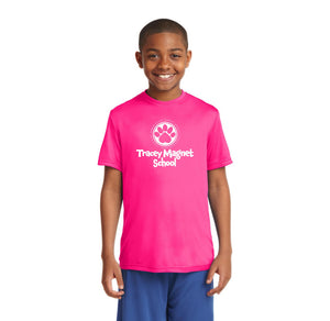 Neon Pink variant image