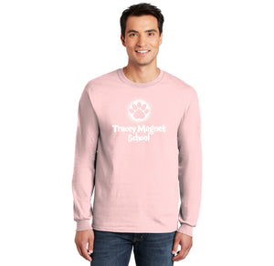 Light Pink variant image