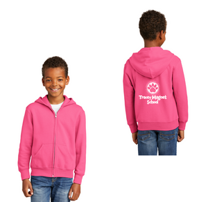 Neon Pink variant image