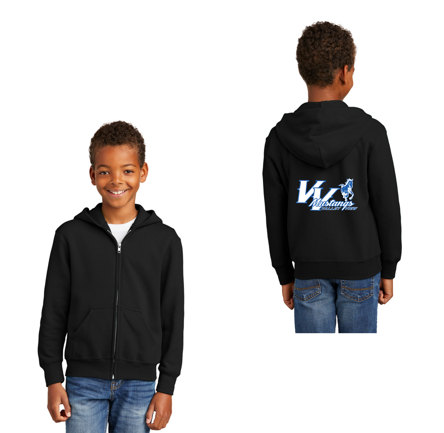 Jet Black variant image