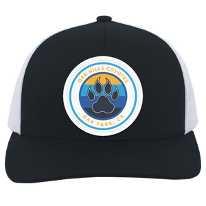 Navy/white variant image