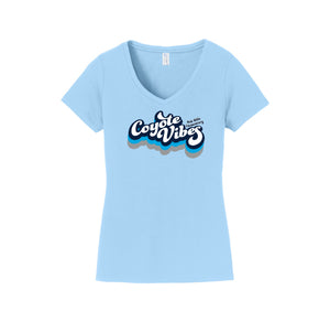 Light Blue variant image