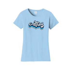 Light Blue variant image
