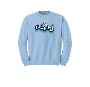 Light Blue variant image