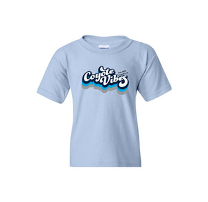 Light Blue variant image