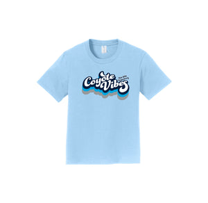 Light Blue variant image