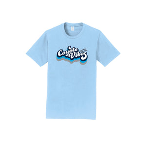 Light Blue variant image