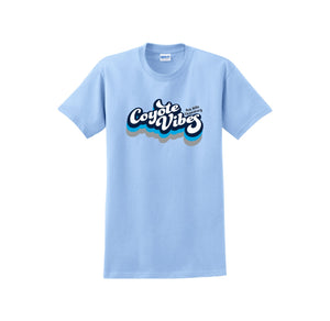 Light Blue variant image