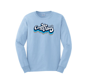 Light Blue variant image