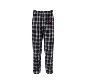 Heritage Black Plaid variant image