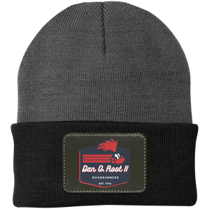 Athletic Oxford/Black variant image