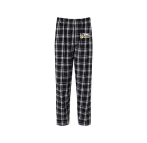 Heritage Black Plaid variant image