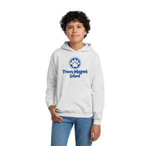 White variant image