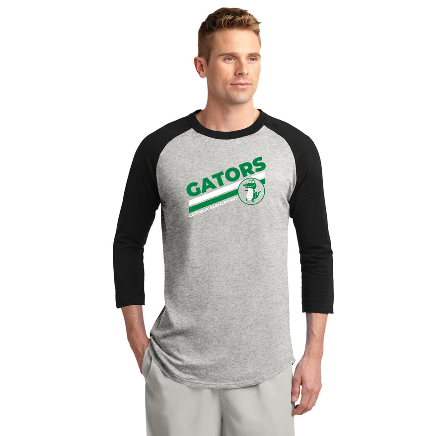 Heather Grey/ Black variant image
