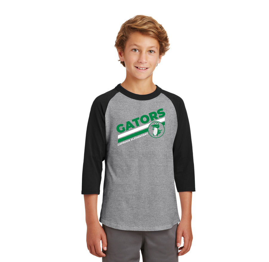 Heather Grey/ Black variant image