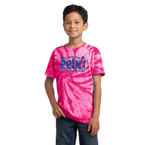 Pink variant image