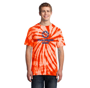 Orange variant image