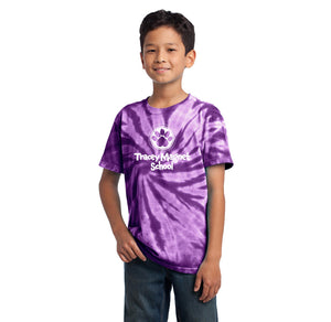 Purple variant image
