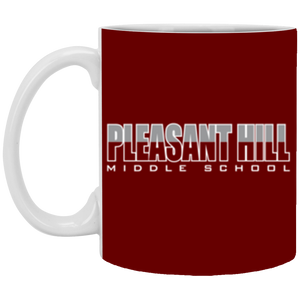 Maroon variant image