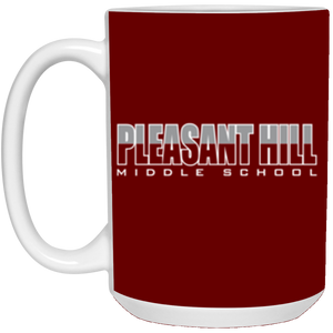 Maroon variant image