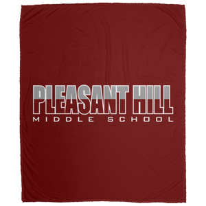 Maroon variant image