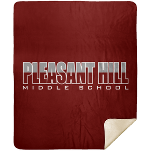 Maroon variant image