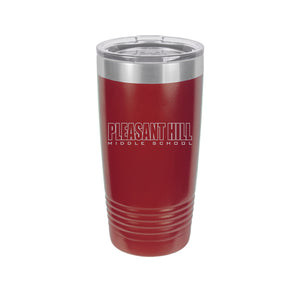 Maroon variant image