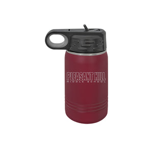 Maroon variant image