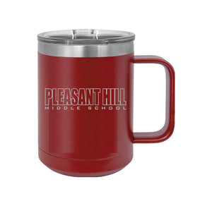 Maroon variant image