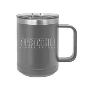 Dark Gray variant image