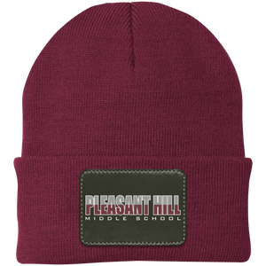 Maroon variant image
