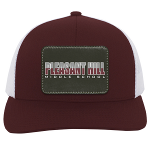 Maroon/White variant image