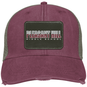Maroon variant image