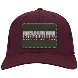 Maroon variant image